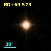 BD+69   573