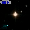 HD  91129