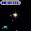 BD+68   597