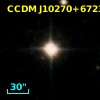 CCDM J10270+6723AB