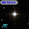 HD  88131