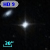 HD  90023