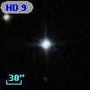 HD  90580