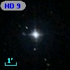 HD  90838