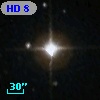 HD  89977