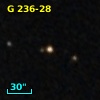 G 236-28