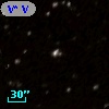 2MASS J00404364+7658491