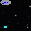 2MASS J07383855+6920484