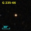 G 235-66