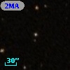 2MASS J10180352+7020225