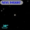 NSVS    945607