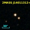 NSVS    972123