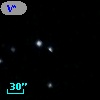 NSVS   1062498