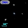 2MASS J17594629+7741462