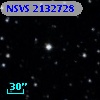 NSVS   2132728