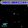 2MASS J06012204+5915521