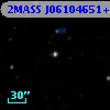2MASS J06104651+5246426