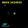 2MASS J07535790+5310052