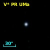 2MASS J08560158+6214449