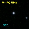 NSVS   2474233