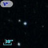 NSVS   2543921