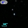 NSVS   2549611