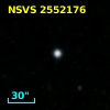 2MASS J10065672+6152279