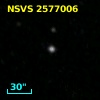 2MASS J10501159+6345375