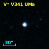2MASS J10353819+5815492