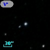 NSVS   2676459