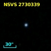 2MASS J13531765+5814437