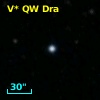 2MASS J15283610+6442450
