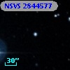 NSVS   2844577