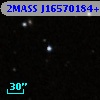 2MASS J16570184+6635111