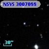 NSVS   3007088