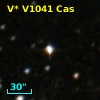 2MASS J00325416+4708492