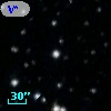2MASS J02144064+4953190