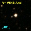 2MASS J01545583+4212570