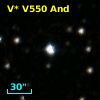 NSVS   3964416