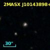 2MASX J10143898+6746125