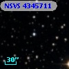 NSVS   4345711