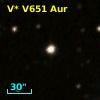 2MASS J07164770+4318176