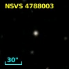 2MASS J08275138+5155060