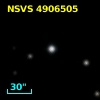 2MASS J10135016+4017157