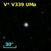 2MASS J10313169+5014598