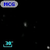MCG+11-13-034