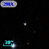 2MASS J11470516+4056300