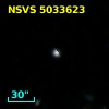 2MASS J12471824+4025353