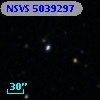 NSVS   5039297