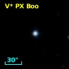 2MASS J15274202+4948165